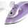 Philips EcoCare GC 3740/32 2400W fioletowe - 157977 - zdjęcie 2